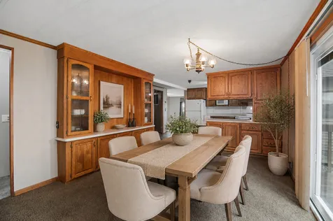 5472 East 2000n Road Kankakee IL 60901