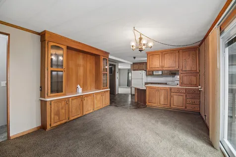 5472 East 2000n Road Kankakee IL 60901