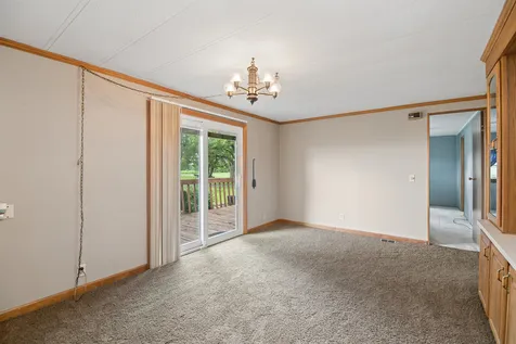 5472 East 2000n Road Kankakee IL 60901