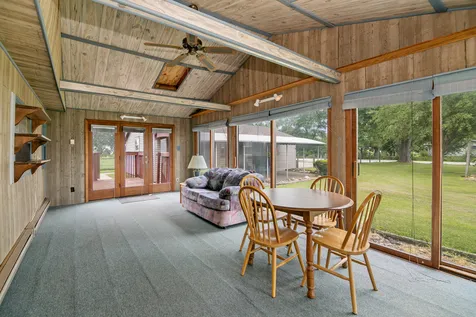5472 East 2000n Road Kankakee IL 60901