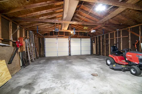 5472 East 2000n Road Kankakee IL 60901