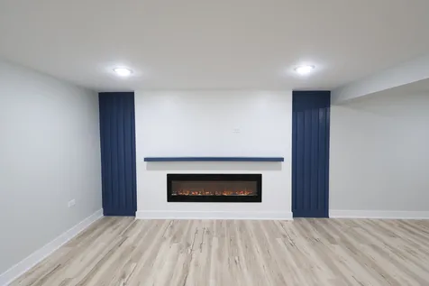 16644 Maple Street South Holland IL 60473