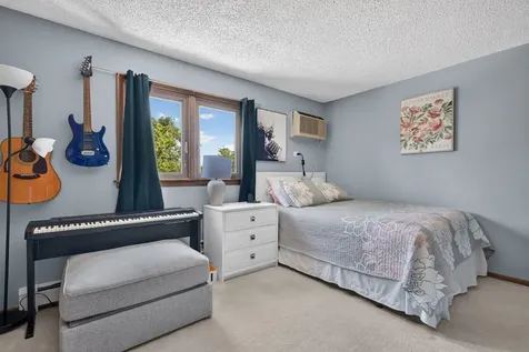 6645 172ND Street Tinley Park IL 60477