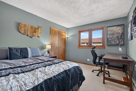 6645 172ND Street Tinley Park IL 60477