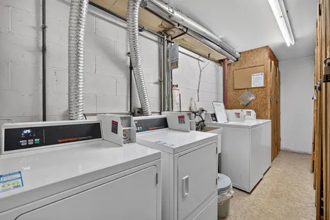 6645 172ND Street Tinley Park IL 60477