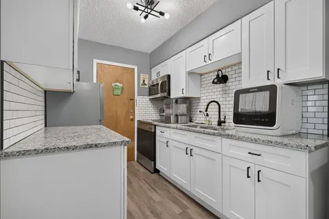 6645 172ND Street Tinley Park IL 60477