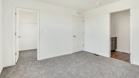 2724 Arrowhead Drive Pingree Grove IL 60140