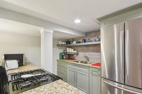 2928 North Rutherford Avenue Chicago IL 60634