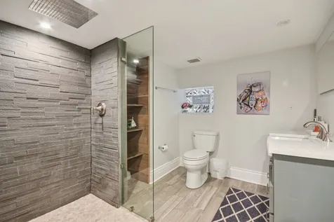 2928 North Rutherford Avenue Chicago IL 60634