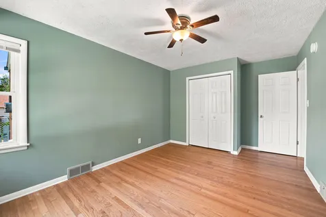1043 State Street Ottawa IL 61350