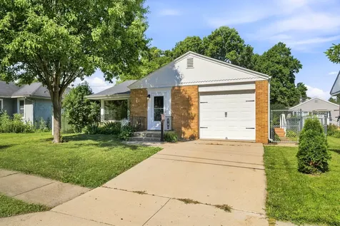 1043 State Street Ottawa IL 61350