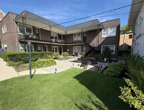 1660 2ND Street Highland Park IL 60035