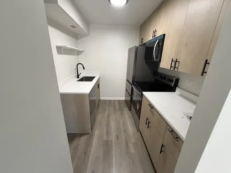 1660 2ND Street Highland Park IL 60035