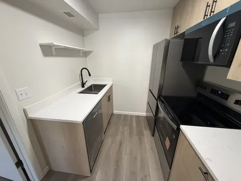 1660 2ND Street Highland Park IL 60035