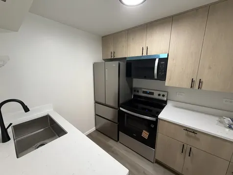 1660 2ND Street Highland Park IL 60035
