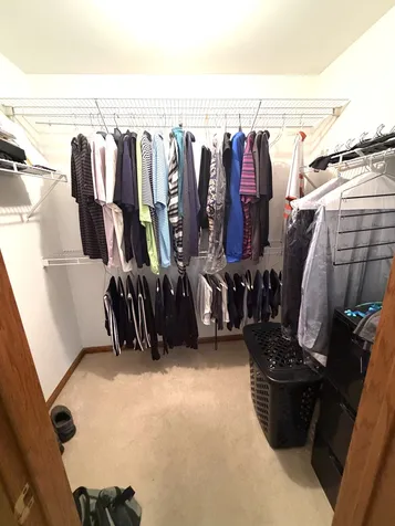 222 Thomas Drive Wood Dale IL 60191