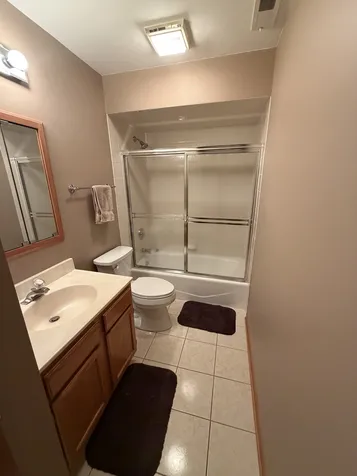 222 Thomas Drive Wood Dale IL 60191