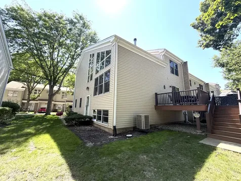 222 Thomas Drive Wood Dale IL 60191