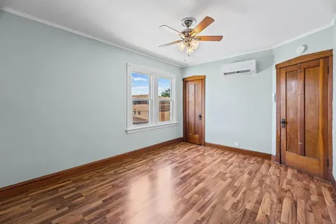 6556 West Ebinger Drive Niles IL 60714
