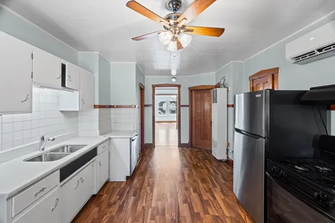 6556 West Ebinger Drive Niles IL 60714