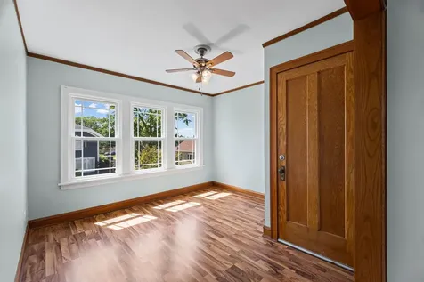 6556 West Ebinger Drive Niles IL 60714