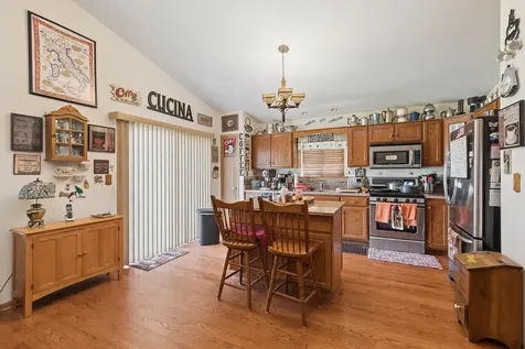 25426 Barrow Road Manhattan IL 60442