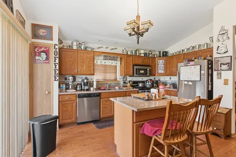 25426 Barrow Road Manhattan IL 60442