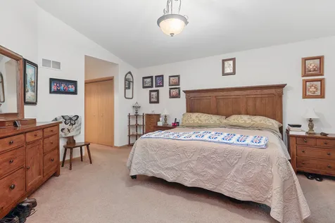 25426 Barrow Road Manhattan IL 60442