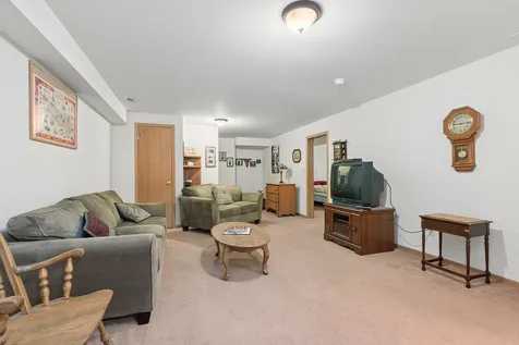 25426 Barrow Road Manhattan IL 60442