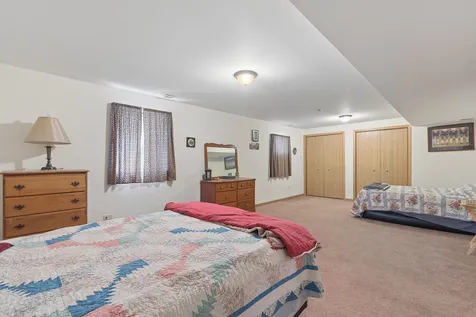 25426 Barrow Road Manhattan IL 60442