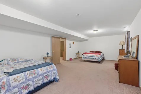 25426 Barrow Road Manhattan IL 60442