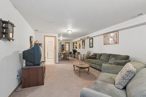 25426 Barrow Road Manhattan IL 60442
