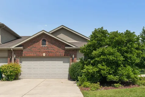 25426 Barrow Road Manhattan IL 60442