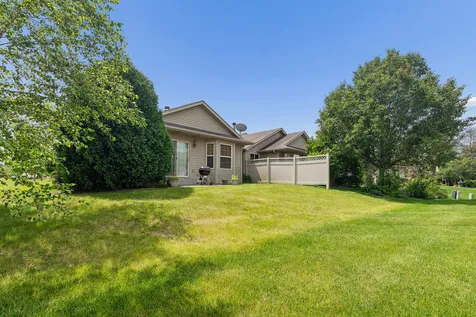 25426 Barrow Road Manhattan IL 60442