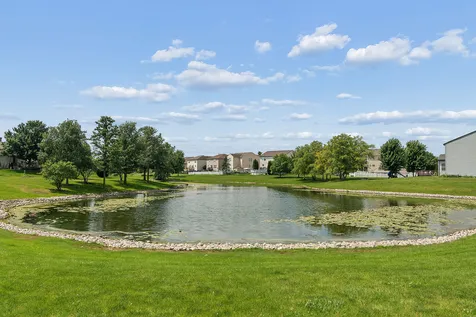 25426 Barrow Road Manhattan IL 60442