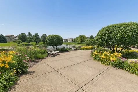 25426 Barrow Road Manhattan IL 60442