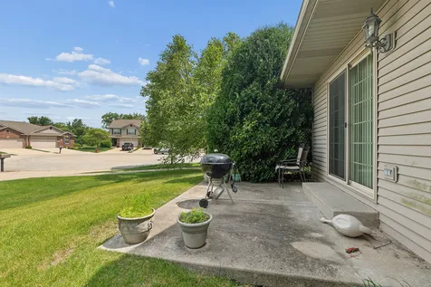25426 Barrow Road Manhattan IL 60442