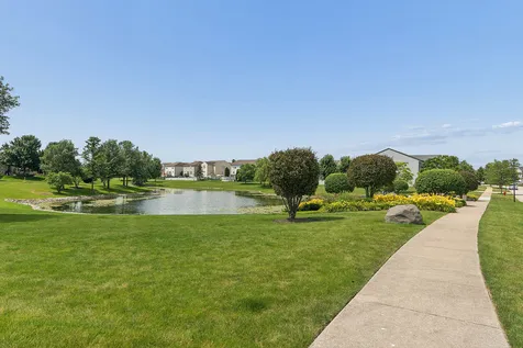 25426 Barrow Road Manhattan IL 60442