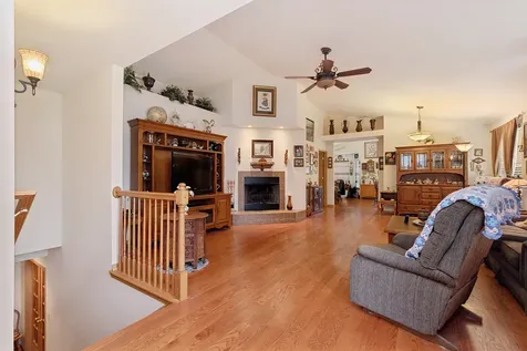 25426 Barrow Road Manhattan IL 60442