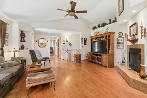 25426 Barrow Road Manhattan IL 60442