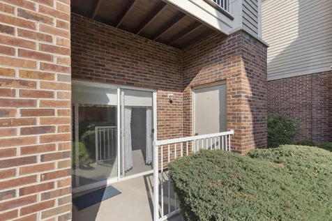 801 North Mclean Boulevard Elgin IL 60123