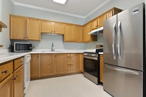 801 North Mclean Boulevard Elgin IL 60123
