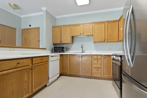 801 North Mclean Boulevard Elgin IL 60123