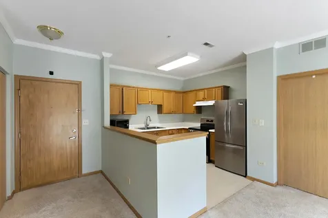 801 North Mclean Boulevard Elgin IL 60123