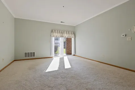 801 North Mclean Boulevard Elgin IL 60123