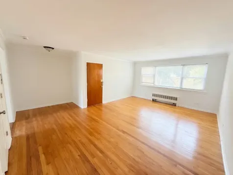 2605 West Fitch Avenue Chicago IL 60645