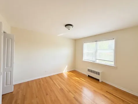 2605 West Fitch Avenue Chicago IL 60645