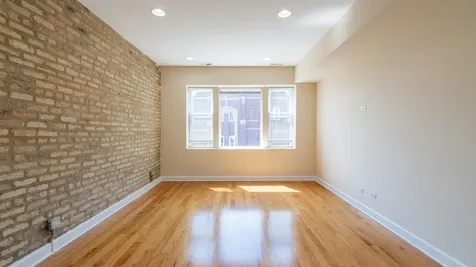 4609 North Kimball Avenue Chicago IL 60625