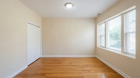 4609 North Kimball Avenue Chicago IL 60625