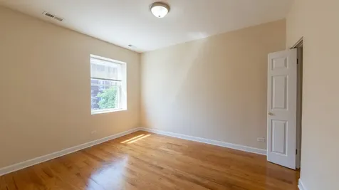 4609 North Kimball Avenue Chicago IL 60625
